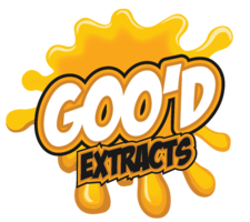 Goo’d Extracts Shop